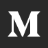 Medium logo